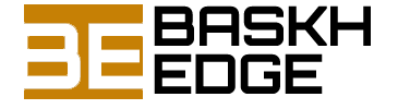 Baskh Edge